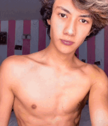 BL Midweek Boys Ozzy Pick And Mix Twink Tube Lovers 6257925116dcc.gif