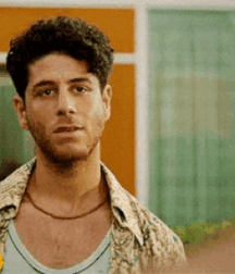 BL Midweek Boys Ozzy Pick And Mix Twink Tube Lovers 6257925abc334.gif