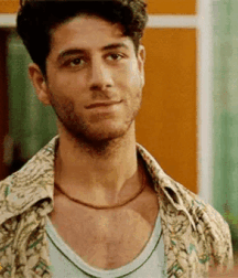 BL Midweek Boys Ozzy Pick And Mix Twink Tube Lovers 6257927160757.gif