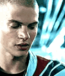 BL Midweek Boys Ozzy Pick And Mix Twink Tube Lovers 6257927f46e77.gif