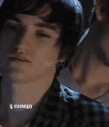 BL Midweek Boys Ozzy Pick And Mix Twink Tube Lovers 62579289b3bce.gif