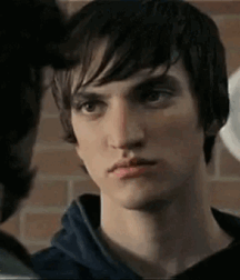 BL Midweek Boys Ozzy Pick And Mix Twink Tube Lovers 6257928faf02a.gif