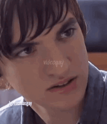 BL Midweek Boys Ozzy Pick And Mix Twink Tube Lovers 6257929b84da0.gif