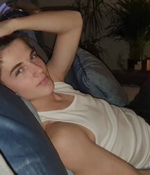 BL Midweek Boys Ozzy Pick And Mix Twink Tube Lovers 6257929d9409f.jpg