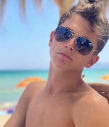 BL Midweek Boys Ozzy Pick And Mix Twink Tube Lovers 6257929fa9937.jpg