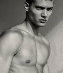 BL Midweek Boys Ozzy Pick And Mix Twink Tube Lovers 625792a8247ca.jpg