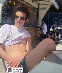 BL Midweek Boys Ozzy Pick And Mix Twink Tube Lovers 625792ab55d03.jpg