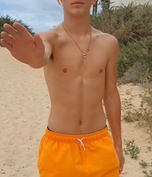 BL Midweek Boys Ozzy Pick And Mix Twink Tube Lovers 625792b19c9f3.jpg
