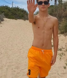 BL Midweek Boys Ozzy Pick And Mix Twink Tube Lovers 625792b4c244e.jpg