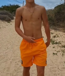 BL Midweek Boys Ozzy Pick And Mix Twink Tube Lovers 625792b7e062e.jpg