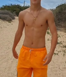 BL Midweek Boys Ozzy Pick And Mix Twink Tube Lovers 625792bae8e29.jpg