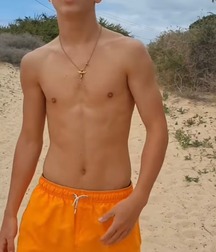 BL Midweek Boys Ozzy Pick And Mix Twink Tube Lovers 625792be04173.jpg