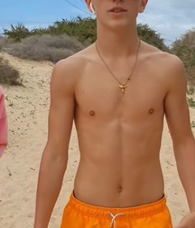 BL Midweek Boys Ozzy Pick And Mix Twink Tube Lovers 625792c0f3d5f.jpg