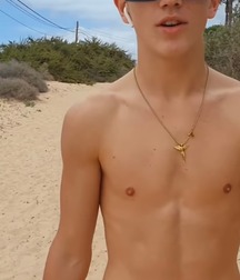 BL Midweek Boys Ozzy Pick And Mix Twink Tube Lovers 625792c3e4448.jpg