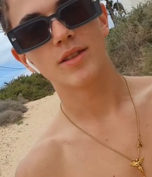 BL Midweek Boys Ozzy Pick And Mix Twink Tube Lovers