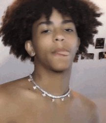 The Blacker The Berry 8 Must Have Boys Porn 625908d00981c.gif
