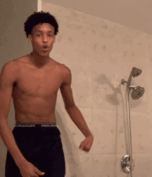 The Blacker The Berry 8 Must Have Boys Porn 625908d994f25.gif