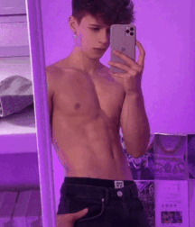 Bluelines 1323 Boy Pops Gaytube Porn 6259092581748.gif