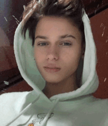 Bluelines 1323 Boy Pops Gaytube Porn 6259092c33489.gif