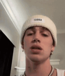 Bluelines 1323 Boy Pops Gaytube Porn 625909379ae1a.gif