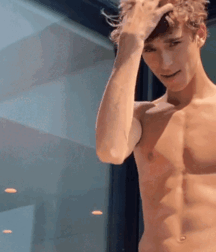 Bluelines 1323 Boy Pops Gaytube Porn 62590943415af.gif