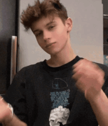 Bluelines 1323 Boy Pops Gaytube Porn 625909507d6e1.gif