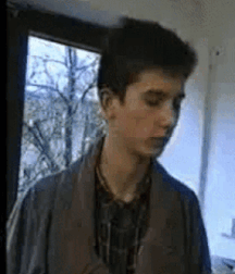Bluelines 1323 Boy Pops Gaytube Porn 6259095d5835d.gif