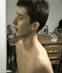 Bluelines 1323 Boy Pops Gaytube Porn 62590983deea8.gif