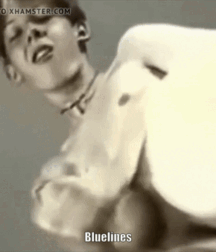 Bluelines 1323 Boy Pops Gaytube Porn 625909928a463.gif
