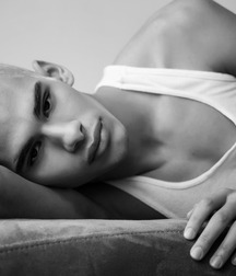 Bluelines 1323 Boy Pops Gaytube Porn 625909ac5546d.jpg