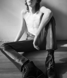 Bluelines 1323 Boy Pops Gaytube Porn 625909af2a76a.jpg