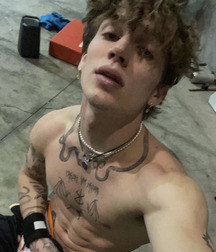 Bluelines 1323 Boy Pops Gaytube Porn 625909b2193b0.jpg