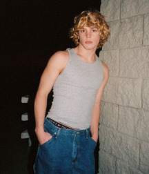 Bluelines 1323 Boy Pops Gaytube Porn 625909b87aaf5.jpg