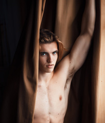 Bluelines 1323 Boy Pops Gaytube Porn 625909baceeb1.jpg