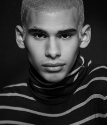 Bluelines 1323 Boy Pops Gaytube Porn 625909c1e99e7.jpg