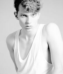 Bluelines 1323 Boy Pops Gaytube Porn 625909c508f3b.jpg