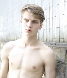 Bluelines 1323 Boy Pops Gaytube Porn 625909c6f37d2.jpg
