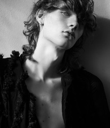 Bluelines 1323 Boy Pops Gaytube Porn 625909cfe4656.jpg