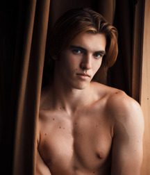 Bluelines 1323 Boy Pops Gaytube Porn 625909d7d015a.jpg