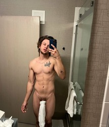 Bluelines 1323 Boy Pops Gaytube Porn 625909dc3ca21.jpg