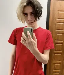 Boy Selfies Mixup GBT Assortment Porn Best