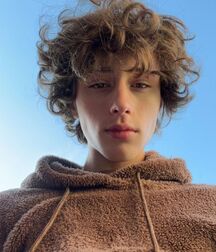 Do You Want Me 62 Fuck Twink Tube