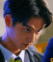 Cute Asian Boys 66 Eastern Desire Porn Teens Open 62638c39ce2ba.gif