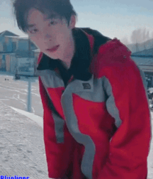 Cute Asian Boys 66 Eastern Desire Porn Teens Open 62638c5ef35c0.gif