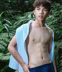 Cute Asian Boys 66 Eastern Desire Porn Teens Open 62638c61bc5b2.jpg