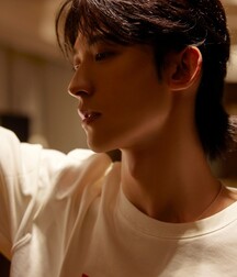 Cute Asian Boys 66 Eastern Desire Porn Teens Open 62638c7cd35d4.jpg