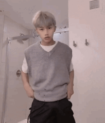 Cute Asian Boys 66 Eastern Desire Porn Teens Open 62638ca6ab2e5.gif