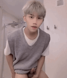 Cute Asian Boys 66 Eastern Desire Porn Teens Open 62638cb14deb4.gif