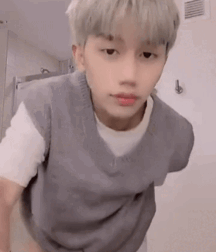 Cute Asian Boys 66 Eastern Desire Porn Teens Open 62638cc7b5aed.gif