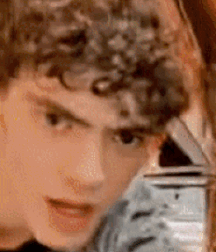 BL Heartstopper Joe Cute Brit Actor Twink Tube 62638e7b8b5c6.gif